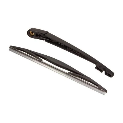Billede af Viskerarm, forrude Maxgear 39 0467 bag
