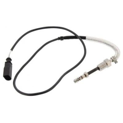 Billede af MAPCO 88162 Sensoren AUDI: A4 B7 Avant