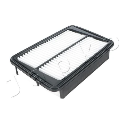 Billede af JAPKO 20017 Luftfilter 50 164,5 264,5, 250 Filterindsats JEEP: Cherokee III