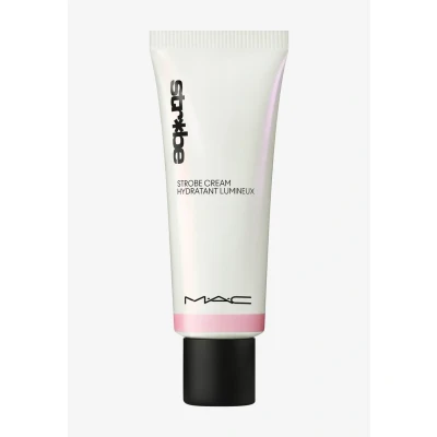 Billede af MAC Strobe Cream Pinklite Original 50 ml