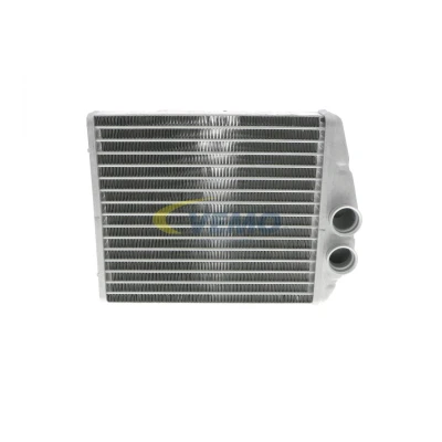 Billede af VEMO EXPERT KITS + V40 61 0005 Varmeveksler med tilbehør OPEL: Vectra C Sedan, Caravan