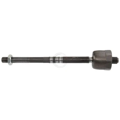 Billede af A.B.S. 240559 Styrestang MM16X1.5 RHT 244 MERCEDES BENZ: C klasse Sedan, E T modell