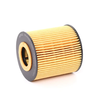 Billede af Oliefilter ASHIKA 10 ECO033
