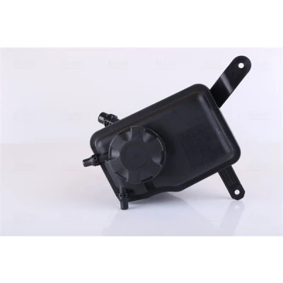 Billede af NISSENS 996270 Ekspansionsbeholder 1,6 med kappe, sensor BMW: 6 Coupe