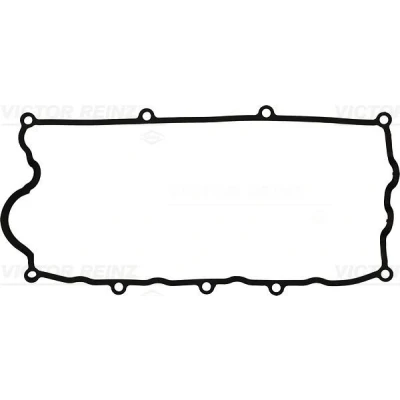 Billede af REINZ 71 36081 00 Toppdekselpakning OPEL: Astra H Hatchback, Caravan, Corsa C HONDA: CIVIC 7 Hatchback