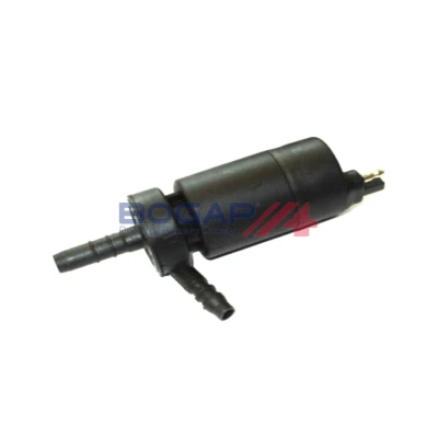 Billede af BOGAP F6115100 Impulsensor 3 polet Hall princip til krumtap VOLKSWAGEN: GOLF 3, Transporter 4, FORD: C Max 2