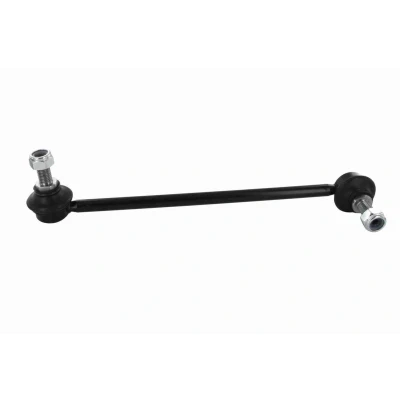 Billede af VAICO V30 7476 Stabstag venstre foraksel Original Quality MERCEDES BENZ: Vito Mixto, Viano, Bus