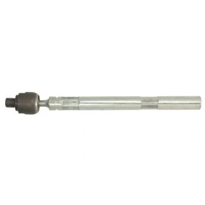 Billede af REINHOCH RH02 2041 Styrestang på begge sider M16x1.5 310
