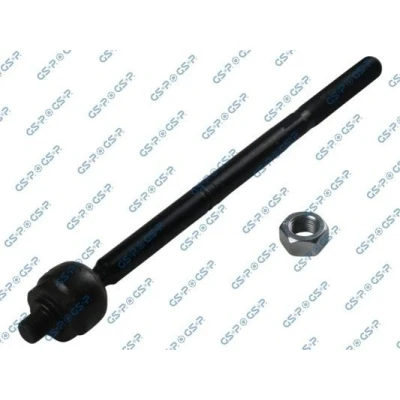 Billede af Styrestang, inderste GSP S030091