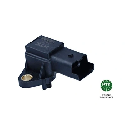 Billede af NGK 91268 Sensoren uden integreret lufttemperatursensoe