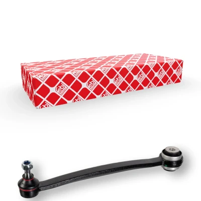 Billede af FEBI BILSTEIN 09807 Stang/led, hjulophæng bagaksel med leje