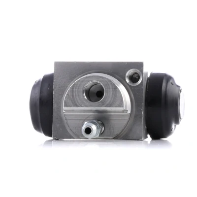 Billede af BOSCH F 026 002 282 Bremsecylinder 20,64 PEUGEOT: 207 Hatchback, 208 I CITROËN: DS3 C3 II