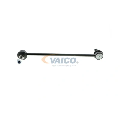 Billede af VAICO V24 0748 Stabstag på begge sider, foraksel 296 M10x 1,25 Original Quality FIAT: Grande Punto Hatchback, Evo Hatchback