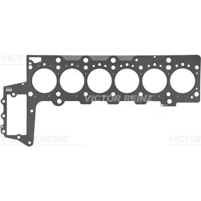 Billede af REINZ 61 35005 20 Toppakning 1,65 80 pakning med metallag BMW: 5 Sedan