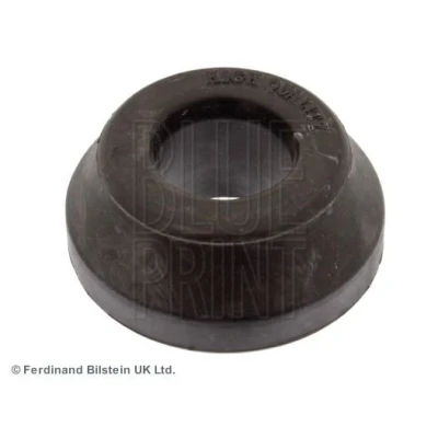 Billede af BLUE PRINT ADC48059 Bøsning nede, foran, Bagaksel venstre, højre Gummi Gummileje MITSUBISHI: PAJERO 2 Canvas Top
