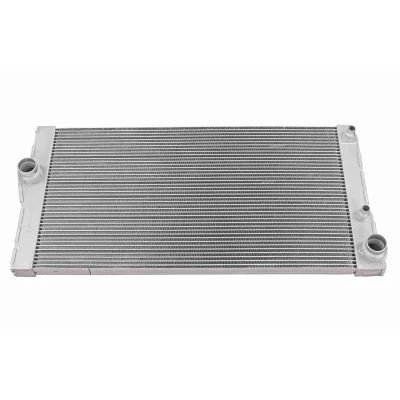 Billede af VEMO V20 60 1557 Radiator 600 326 30