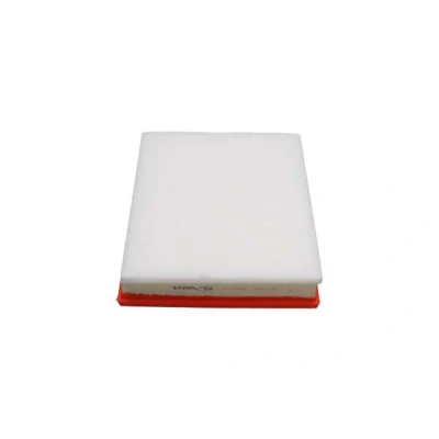 Billede af KAVO PARTS FAF 10280 Luftfilter 294mm Filterindsats, Forfilter OPEL: Astra H Caravan, G Hatchback