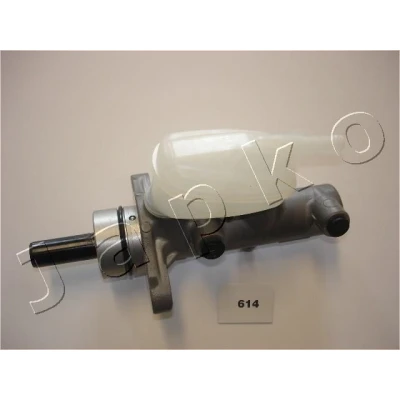 Billede af JAPKO 68614 Bremsehovedcylinder