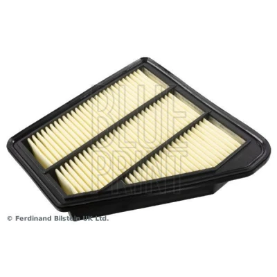 Billede af BLUE PRINT ADH22281 Luftfilter 52 230 235 Filterindsats HONDA: CIVIC 9, 9 Tourer