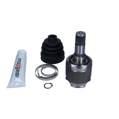 Billede af MAXGEAR 49 2826 Knokkelled venstre foraksel, gearkasse monteret