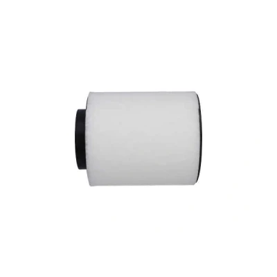 Billede af KAVO PARTS FAF 10447 Luftfilter 153mm Forfilter, Filterindsats AUDI: A8 D4 (4H2, 4H8, 4HC, 4HL) 3.0 TDI quattro, S8 4.0 TFSI quattro