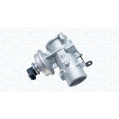 Billede af EGR ventil MAGNETI MARELLI 571822112227