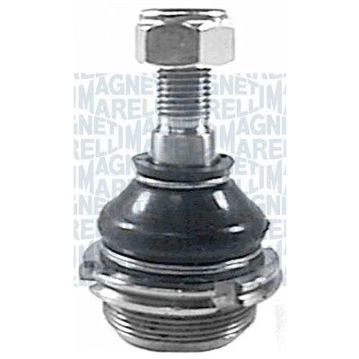 Billede af Monteringsbolt, bærearm MAGNETI MARELLI 301191619340