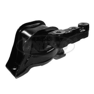 Billede af CORTECO 80004486 Motorophæng Hydroleje CITROËN: C3 I Hatchback, C2 Hatchback
