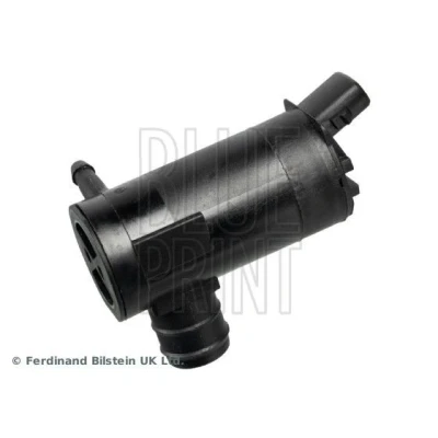 Billede af BLUE PRINT ADG00308 Vaskepumpe 12
