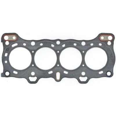 Billede af ELRING 056.290 Toppakning 1,2 metal fiber pakning HONDA: CIVIC V Hatchback, 4 Hatchback