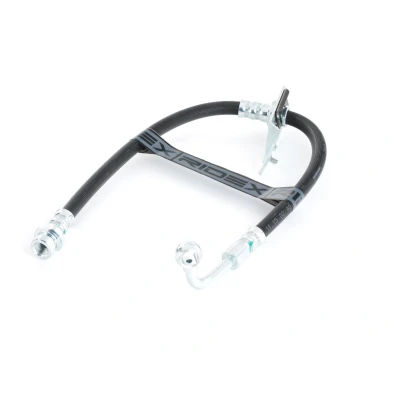 Billede af A.B.S. SL 6156 Bremseslange 495 INN M10x 1.0 KIA: Picanto I