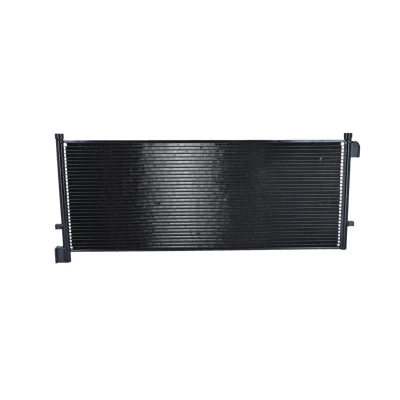 Billede af NRF EASY FIT 35892 Kondensator med tætningsring 14,4 Aluminium 790