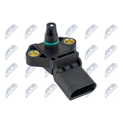 Billede af NTY ECM VW 006 Sensoren VOLKSWAGEN: Golf 7, Passat B8 Sedan, Polo V Hatchback, SEAT: Leon III ST, Ibiza 4