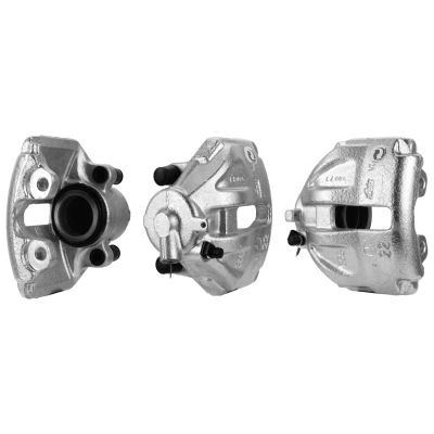 Billede af Bremsekaliber DRI 3153200