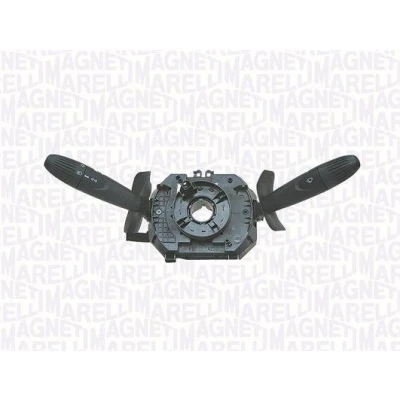 Billede af MAGNETI MARELLI 000043188010 Ratstammekontakt