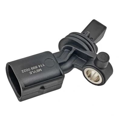 Billede af MEYLE 114 899 0022 ABS sensor Bagaksel venstre aktiv 2 12