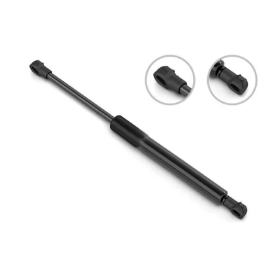 Billede af STABILUS // LIFT O MAT 8478UQ Gasdæmper 610 256 MERCEDES BENZ: CLK Cabriolet