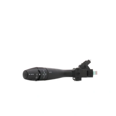 Billede af NTY EPE PE 003 Ratstammekontakt PEUGEOT: 307 Hatchback, SW, CITROËN: C5 I Hatchback