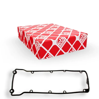 Billede af FEBI BILSTEIN 01571 Toppdekselpakning Gummi BMW: 5 Sedan, 3 Touring