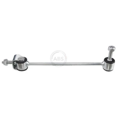 Billede af A.B.S. 260591 Stabstag 310 MM10X1,5 RHT