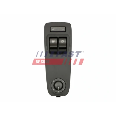 Billede af Kontakt, rudehejs FAST FT82228
