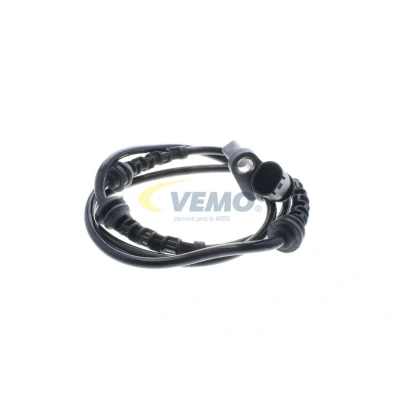 Billede af VEMO V20 72 5189 ABS Sensor bagaksel Original Quality til køretøjer med 2 930 980 12