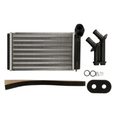 Billede af THERMOTEC D6G021TT Varmeveksler VOLKSWAGEN: Sharan I