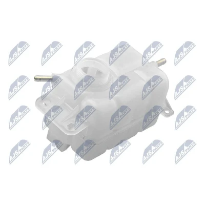 Billede af NTY CZW DW 005 Ekspansionsbeholder CHEVROLET: Aveo / Kalos Hatchback