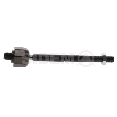 Billede af SIDEM 27012 Styrestang foraksel MM16X1,5R 210