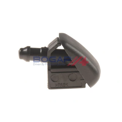 Billede af BOGAP F5518100 Sprinklermundstykke SKODA: Fabia 2, 1 Combi, I Hatchback