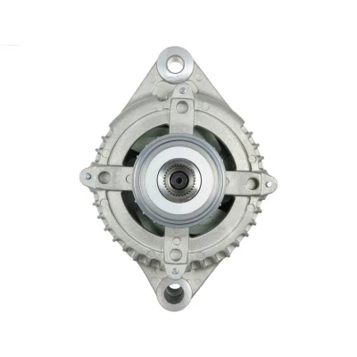 Billede af AS PL A6364 Generator 12V 150A