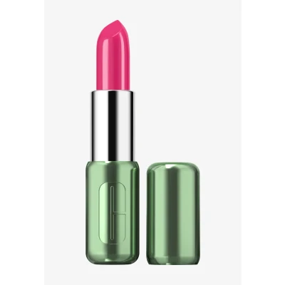 Billede af Clinique Pop Long Lasting Læbestift Punch 3,9 gram