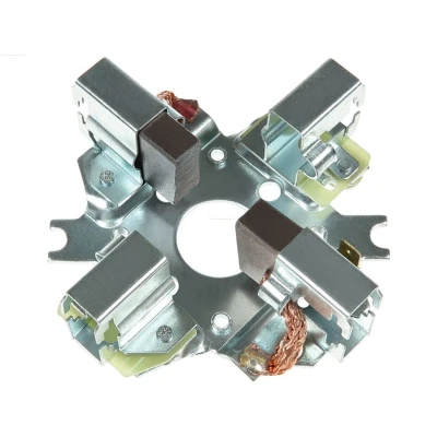 Billede af AS PL SBH0018 Holder, kulbørster