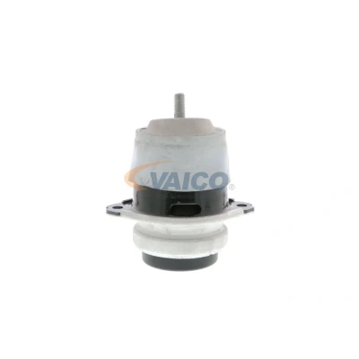 Billede af Motorophæng VAICO V10 2120